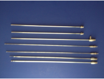 Others urology instruments